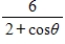 <strong>Select the polar equation of graph. </strong> A) B) C) D) E)