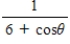 <strong>Select the polar equation of graph. </strong> A) B) C) D) E)
