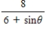 <strong>Select the polar equation of graph. </strong> A) B) C) D) E)