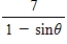 <strong>Select the polar equation with graph. </strong> A) B) C) D) E)