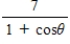 <strong>Select the polar equation with graph. </strong> A) B) C) D) E)