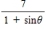 <strong>Select the polar equation with graph. </strong> A) B) C) D) E)