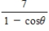 <strong>Select the polar equation with graph. </strong> A) B) C) D) E)