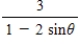 <strong>Select the polar equation with graph. </strong> A) B) C) D) E)