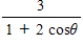 <strong>Select the polar equation with graph. </strong> A) B) C) D) E)