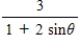 <strong>Select the polar equation with graph. </strong> A) B) C) D) E)