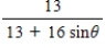 <strong>By using a graphing utility select the correct graph of the polar equation.Identify the graph. </strong> A) Hyperbola B) Hyperbola C) Hyperbola D) Hyperbola E) Hyperbola