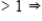 <strong>By using a graphing utility select the correct graph of the polar equation.Identify the graph. </strong> A) Hyperbola B) Hyperbola C) Hyperbola D) Hyperbola E) Hyperbola