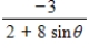 <strong>By using a graphing utility select the correct graph of the polar equation.Identify the graph. </strong> A) Hyperbola B) Hyperbola C) Hyperbola D) Hyperbola E) Hyperbola