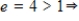 <strong>By using a graphing utility select the correct graph of the polar equation.Identify the graph. </strong> A) Hyperbola B) Hyperbola C) Hyperbola D) Hyperbola E) Hyperbola