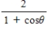<strong>Find a polar equation of the conic with its focus at the pole. Conics Vertex or vertices Parabola </strong> A) B) C) D) E)