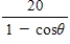 <strong>Find a polar equation of the conic with its focus at the pole. Conics Vertex or vertices Parabola </strong> A) B) C) D) E)