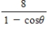 <strong>Find a polar equation of the conic with its focus at the pole. Conics Vertex or vertices Parabola </strong> A) B) C) D) E)