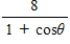 <strong>Find a polar equation of the conic with its focus at the pole. Conics Vertex or vertices Parabola </strong> A) B) C) D) E)