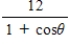 <strong>Find a polar equation of the conic with its focus at the pole. Conics Vertex or vertices Parabola </strong> A) B) C) D) E)