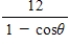 <strong>Find a polar equation of the conic with its focus at the pole. Conics Vertex or vertices Parabola </strong> A) B) C) D) E)