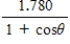 <strong>The Comet Borrelly has an elliptical orbit with an eccentricity of .The length of the major axis of the orbit is approximately 5.83 astronomical units.Find a polar equation for the orbit.How close does the comet come to the sun? </strong> A) Closest point to the sun is 1.096 astronomical unit. B) Closest point to the sun is 1.096 astronomical unit. C) Closest point to the sun is 1.096 astronomical unit. D) Closest point to the sun is 1.096 astronomical unit. E) Closest point to the sun is 1.096 astronomical unit.