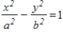 <strong>Use the following results the polar equation of the hyperbolla is to write the polar form of the equation of the conic . </strong> A) B) C) D) E)