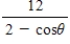 <strong>By using a graphing utility select the correct graph of the polar equation.Identify the graph. </strong> A) Ellipse B) Ellipse C) Ellipse D) Ellipse E) Ellipse
