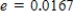 <strong>Find the polar equation of the planet's orbit and the perihelion and aphelion distances. Earth miles </strong> A) Perihelion distance: Aphelion distance: B) Perihelion distance: Aphelion distance: C) Perihelion distance: Aphelion distance: D) Perihelion distance: Aphelion distance: E) Perihelion distance: Aphelion distance: