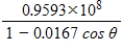 <strong>Find the polar equation of the planet's orbit and the perihelion and aphelion distances. Earth miles </strong> A) Perihelion distance: Aphelion distance: B) Perihelion distance: Aphelion distance: C) Perihelion distance: Aphelion distance: D) Perihelion distance: Aphelion distance: E) Perihelion distance: Aphelion distance: