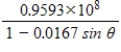 <strong>Find the polar equation of the planet's orbit and the perihelion and aphelion distances. Earth miles </strong> A) Perihelion distance: Aphelion distance: B) Perihelion distance: Aphelion distance: C) Perihelion distance: Aphelion distance: D) Perihelion distance: Aphelion distance: E) Perihelion distance: Aphelion distance: