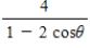 <strong>By using a graphing utility select the correct graph of the polar equation.Identify the graph. </strong> A) Hyperbola B) Hyperbola C) Hyperbola D) Hyperbola E) Hyperbola