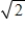 <strong>A satellite in a 100-mile-high circular orbit around Earth has a velocity of approximately 17,500 miles per hour.If this velocity is multiplied by , the satellite will have the minimum velocity necessary to escape Earth's gravity and will follow a parabolic path with the center of Earth as the focus.(Hints: The radius of Earth is 4000 miles.) Find the distance between the surface of the Earth and the satellite when . </strong> A)Distance between surface of Earth and satellite:4496 miles B)Distance between surface of Earth and satellite:4322 miles C)Distance between surface of Earth and satellite:1286 miles D)Distance between surface of Earth and satellite:643 miles E)Distance between surface of Earth and satellite:1492 miles