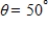 <strong>A satellite in a 100-mile-high circular orbit around Earth has a velocity of approximately 17,500 miles per hour.If this velocity is multiplied by , the satellite will have the minimum velocity necessary to escape Earth's gravity and will follow a parabolic path with the center of Earth as the focus.(Hints: The radius of Earth is 4000 miles.) Find the distance between the surface of the Earth and the satellite when . </strong> A)Distance between surface of Earth and satellite:4496 miles B)Distance between surface of Earth and satellite:4322 miles C)Distance between surface of Earth and satellite:1286 miles D)Distance between surface of Earth and satellite:643 miles E)Distance between surface of Earth and satellite:1492 miles