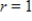 <strong>Select the graph of the polar equation using symmetry, zeros, maximum r-values, and any other additional points. </strong> A)Symmetric with respect to , polar axis, pole Circle with radius B)Symmetric with respect to , polar axis, pole Circle with radius C)Symmetric with respect to , polar axis, pole Circle with radius D)Symmetric with respect to , polar axis, pole Circle with radius E)Symmetric with respect to , polar axis, pole Circle with radius 