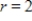 <strong>Select the graph of the polar equation using symmetry, zeros, maximum r-values, and any other additional points. </strong> A)Symmetric with respect to , polar axis, pole Circle with radius B)Symmetric with respect to , polar axis, pole Circle with radius C)Symmetric with respect to , polar axis, pole Circle with radius D)Symmetric with respect to , polar axis, pole Circle with radius E)Symmetric with respect to , polar axis, pole Circle with radius 