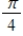 <strong>Select the graph of the polar equation using symmetry, zeros, maximum r-values, and any other additional points. </strong> A)Symmetric with respect to , polar axis, pole Circle with radius B)Symmetric with respect to , polar axis, pole Circle with radius C)Symmetric with respect to , polar axis, pole Circle with radius D)Symmetric with respect to , polar axis, pole Circle with radius E)Symmetric with respect to , polar axis, pole Circle with radius 