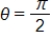 <strong>Select the graph of the polar equation using symmetry, zeros, maximum r-values, and any other additional points. </strong> A)Symmetric with respect to , polar axis, pole Circle with radius B)Symmetric with respect to , polar axis, pole Circle with radius C)Symmetric with respect to , polar axis, pole Circle with radius D)Symmetric with respect to , polar axis, pole Circle with radius E)Symmetric with respect to , polar axis, pole Circle with radius 