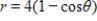 <strong>Select the graph of the polar equation using symmetry, zeros, maximum r-values, and any other additional points. </strong> A)Symmetric with respect to polar axis B)Symmetric with respect to polar axis C)Symmetric with respect to polar axis D)Symmetric with respect to polar axis E)Symmetric with respect to polar axis