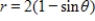 <strong>Select the graph of the polar equation using symmetry, zeros, maximum r-values, and any other additional points. </strong> A)Symmetric with respect to B)Symmetric with respect to C)Symmetric with respect to D)Symmetric with respect to E)Symmetric with respect to 