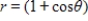 <strong>Select the graph of the polar equation using symmetry, zeros, maximum r-values, and any other additional points. </strong> A)Symmetric with respect to polar axis B)Symmetric with respect to polar axis C)Symmetric with respect to polar axis D)Symmetric with respect to polar axis E)Symmetric with respect to polar axis 