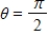 <strong>Select the graph of the polar equation using symmetry, zeros, maximum r-values, and any other additional points. </strong> A)Symmetric with respect to , the polar axis, and the pole B)Symmetric with respect to , the polar axis, and the pole C)Symmetric with respect to , the polar axis, and the pole D)Symmetric with respect to , the polar axis, and the pole E)Symmetric with respect to , the polar axis, and the pole 