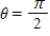 <strong>Select the graph of the polar equation using symmetry, zeros, maximum r-values, and any other additional points. </strong> A)Symmetric with respect to , the polar axis, and the pole B)Symmetric with respect to , the polar axis, and the pole C)Symmetric with respect to , the polar axis, and the pole D)Symmetric with respect to , the polar axis, and the pole E)Symmetric with respect to , the polar axis, and the pole 