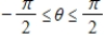 <strong>Select the graph of over the interval.Describe the part of the graph obtained in this case. </strong> A) Entire circle B) Entire circle C) Entire circle D) Entire circle E) Entire circle