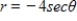 <strong>Select the graph of the equation. </strong> A) B) C) D) E)