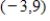 Using following result find a set of parametric equation of the line. Line: passes through and 