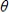 The -coordinate system has been rotated degrees from the -coordinate system.The coordinates of a point in the -coordinate system are given.Find the coordinates of the point in the rotated coordinate system. , 