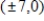 Find the standard form of the equation of the ellipse with the given characteristics and center at the origin. Vertices: ; Foci: 