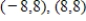 Find the standard form of the equation of the ellipse with the given characteristics. Center: ; a = 2c; Vertices: , where a - thr semimajor axis, b - semiminor axis and . 
