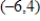 Find the standard form of the equation of the ellipse with the given characteristics. Center: , a = 5c, foci: , where a - thr semimajor axis, b - semiminor axis and .