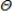 Find the slope of the line with inclination .Round your answer to four decimal places. 