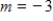 Find the inclination Θ (in degrees) of the line with a slope of m.Round your answer to one decimal places. 