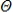 Find the inclination (in radians and degrees) of the line passing through the points.Round your answer to four decimal places for radians and round your answer to one decimal places for degree. 