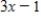 <strong>Find (f + g)(x). </strong> A) B) C) D) E)