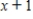 <strong>Find (f + g)(x). </strong> A) B) C) D) E)
